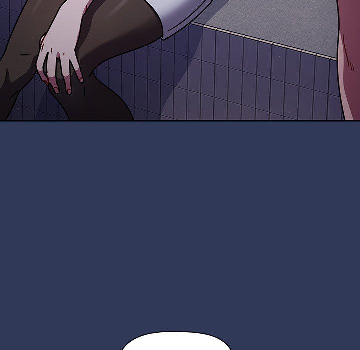 调教开关第15话