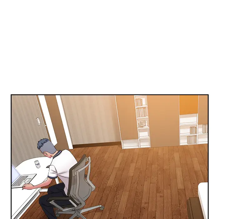 漫画吧的秀晶第31话