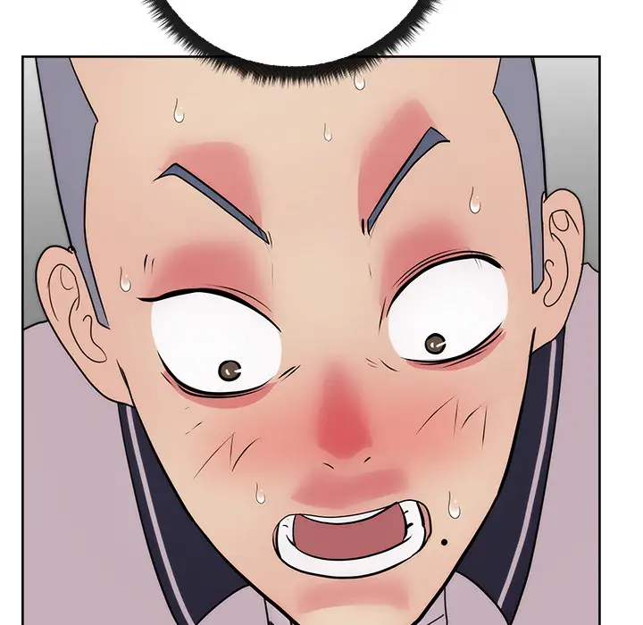 漫画吧的秀晶第31话