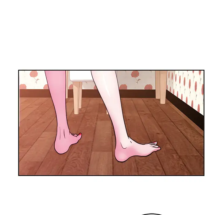 漫画吧的秀晶第31话