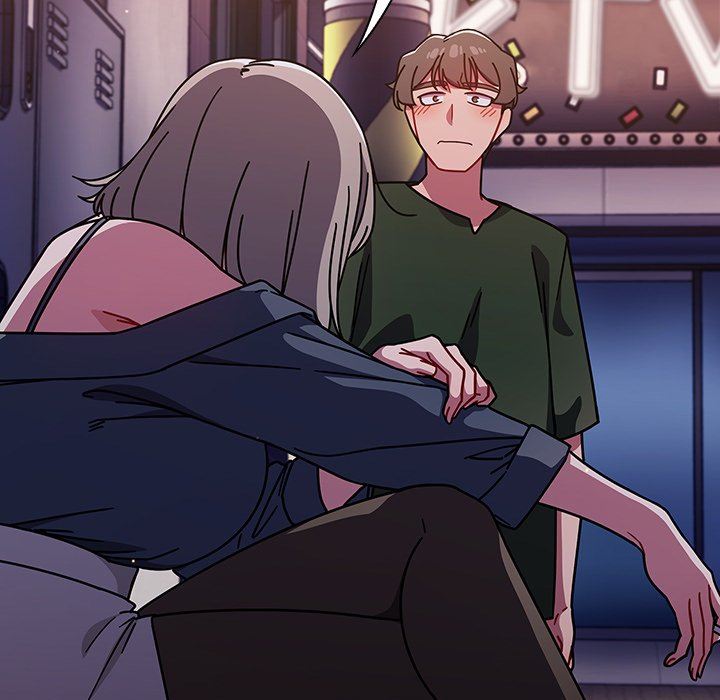 调教开关第16话