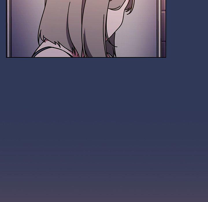 調教開關第16話