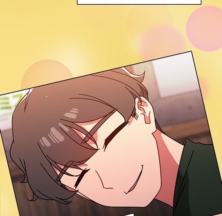 調教開關第16話