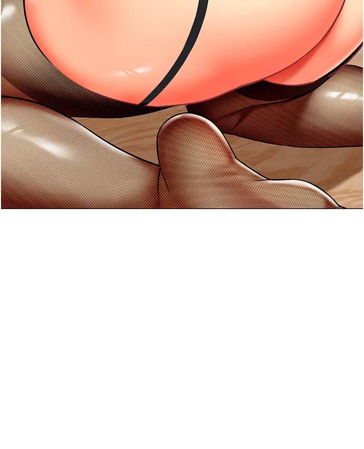 幼儿园老师们第31话-让二手老鲍脱胎换骨