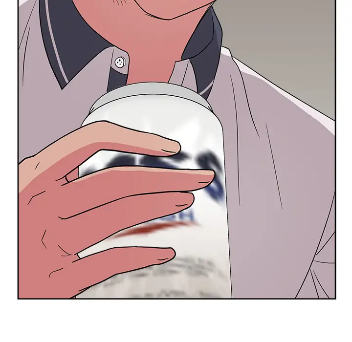 漫画吧的秀晶第31话