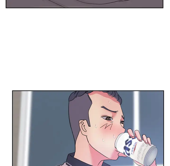 漫画吧的秀晶第31话