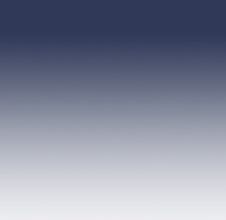 調教開關第16話