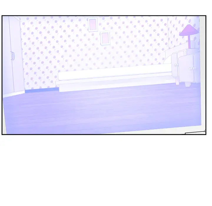 漫画吧的秀晶第31话