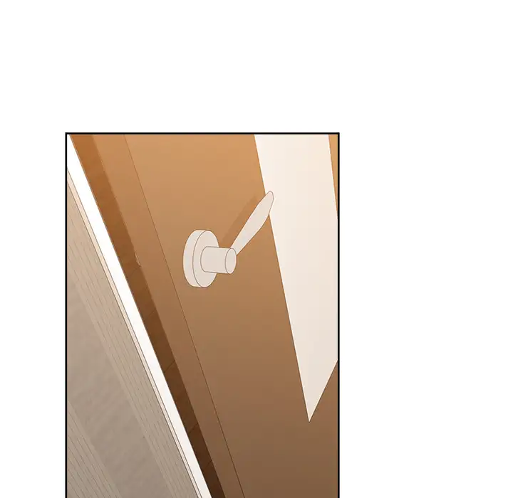 漫画吧的秀晶第31话