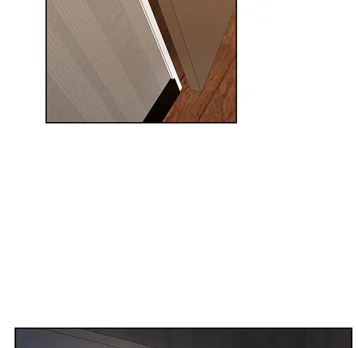 漫画吧的秀晶第31话