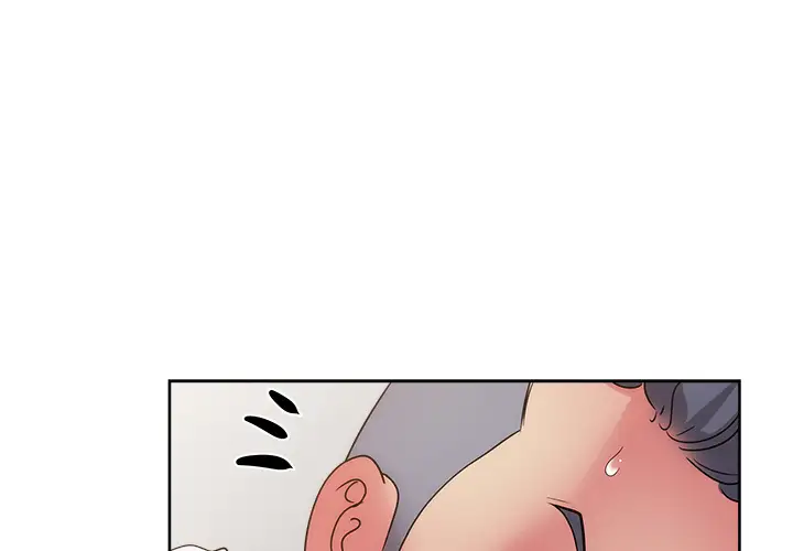 漫画吧的秀晶第32话