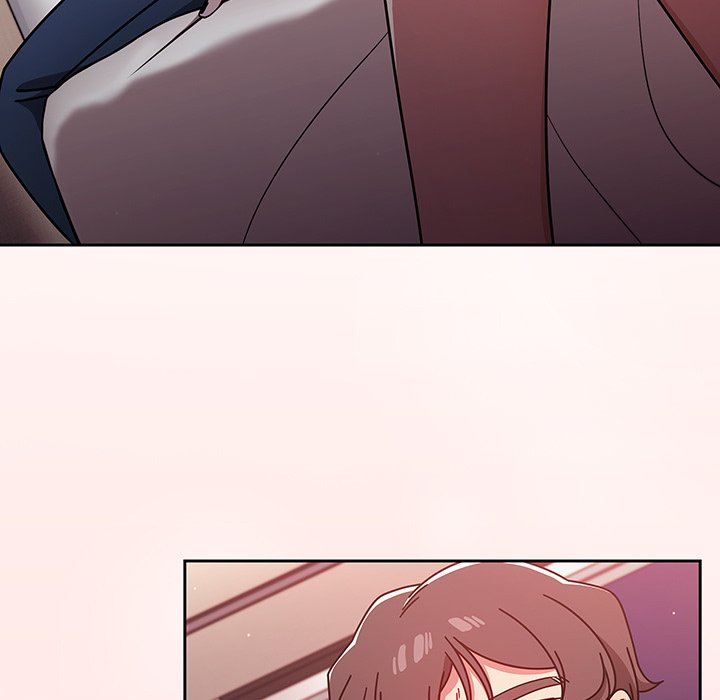 調教開關第16話