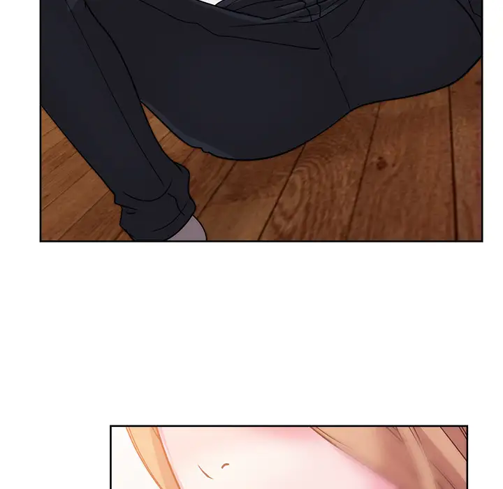 漫画吧的秀晶第32话