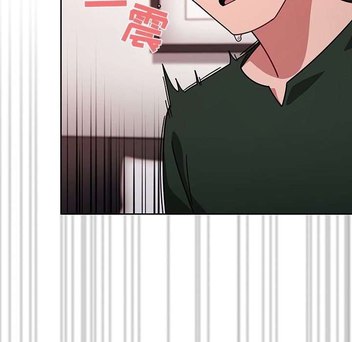 調教開關第16話