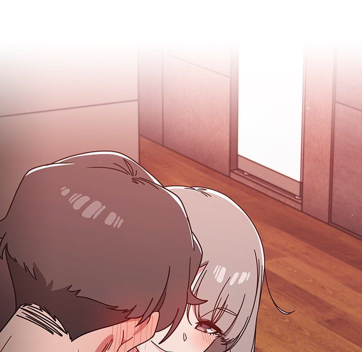 調教開關第17話