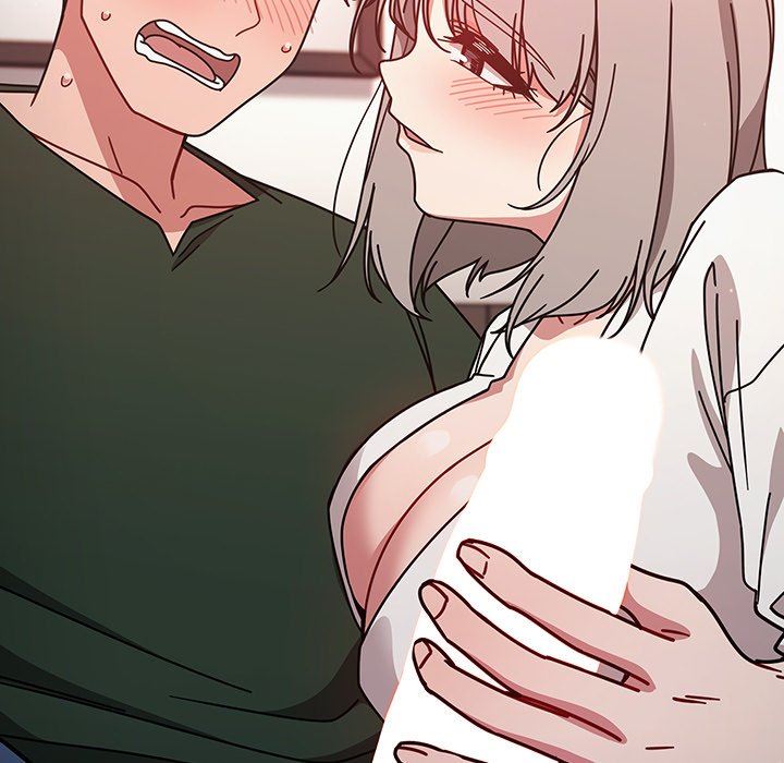 調教開關第17話