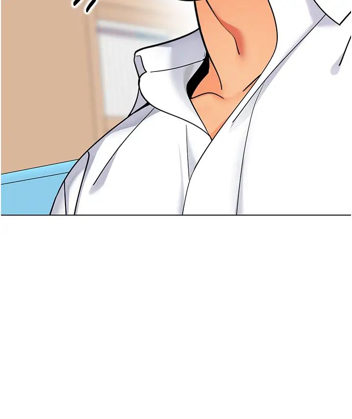 幼兒園老師們第33話-歡迎新獵物入場!