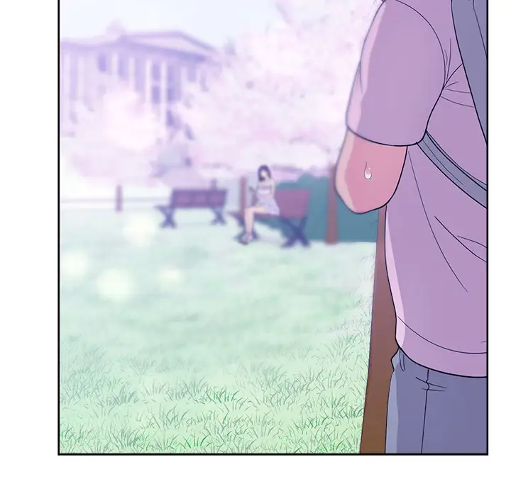 漫画吧的秀晶第32话