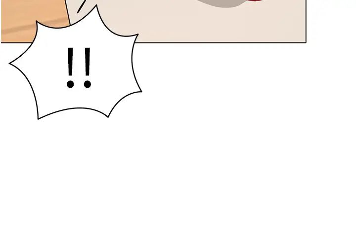 幼儿园老师们第34话-听说过子债母还吗?