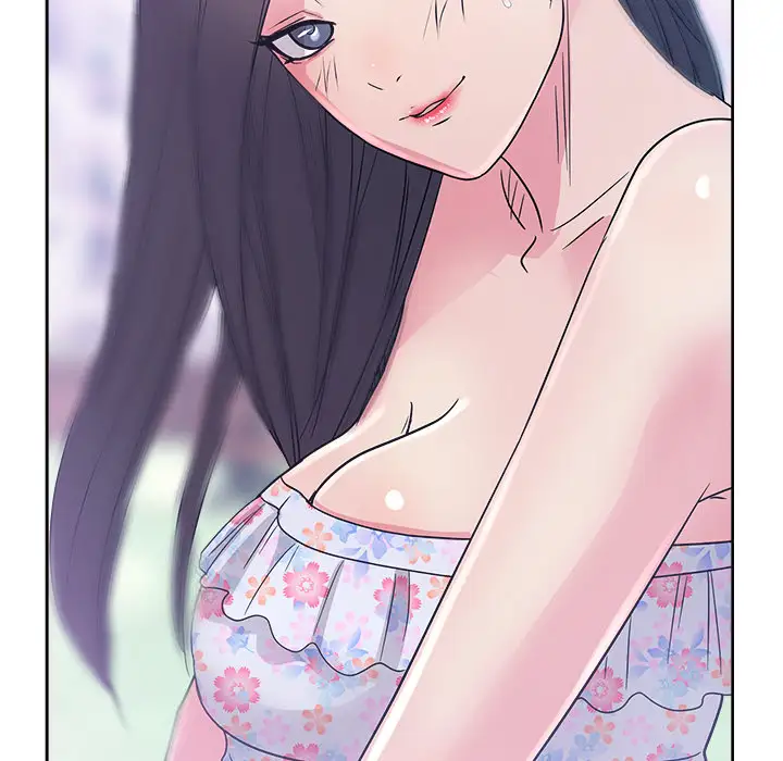 漫画吧的秀晶第32话