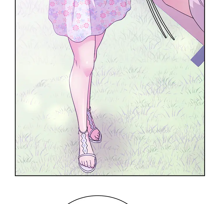 漫画吧的秀晶第32话