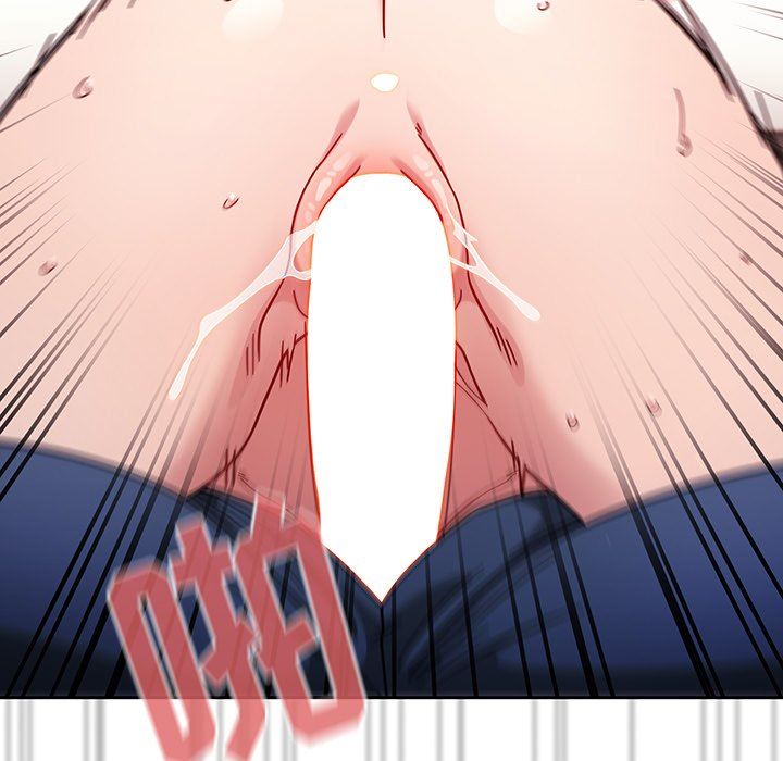 调教开关第18话