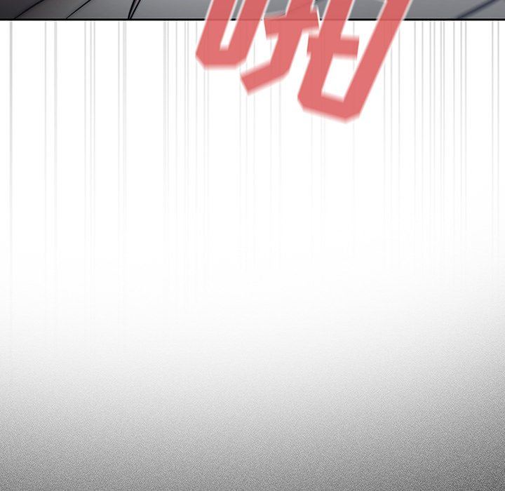 调教开关第18话