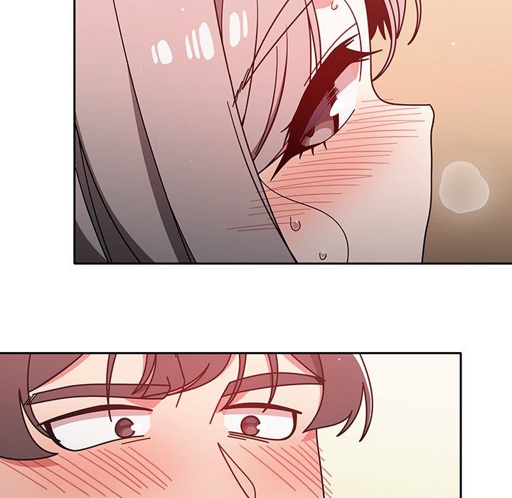 调教开关第18话