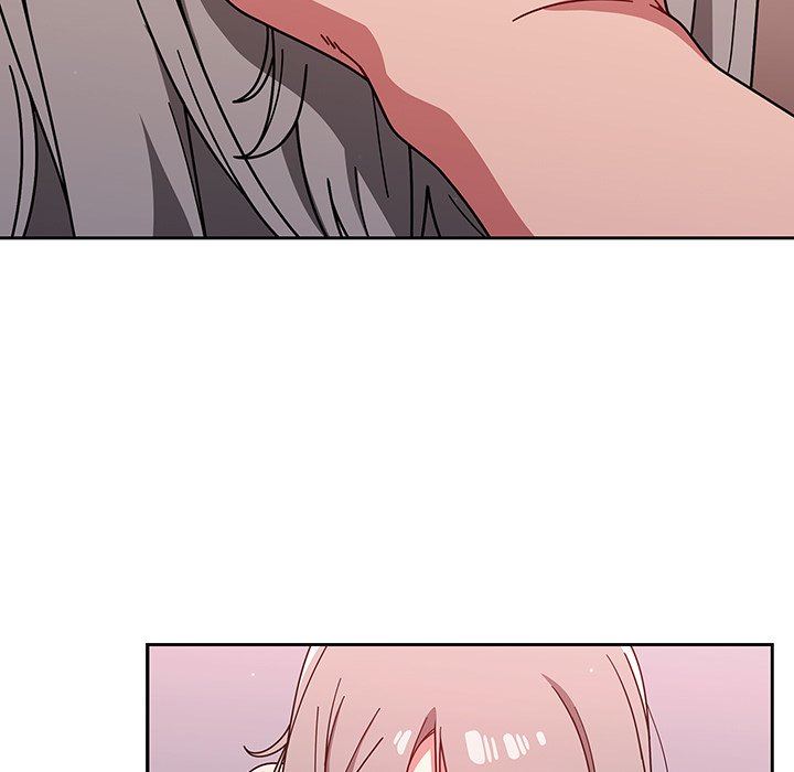 调教开关第18话