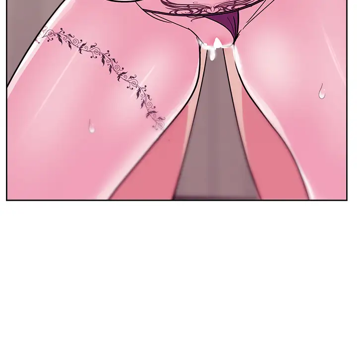 漫画吧的秀晶第33话