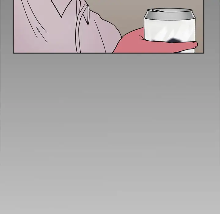 漫画吧的秀晶第33话