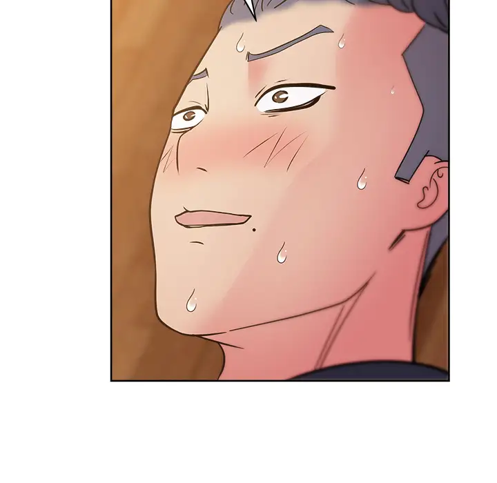 漫画吧的秀晶第33话