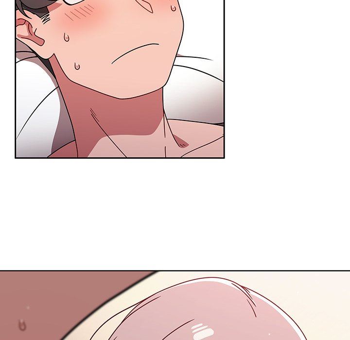 調教開關第19話