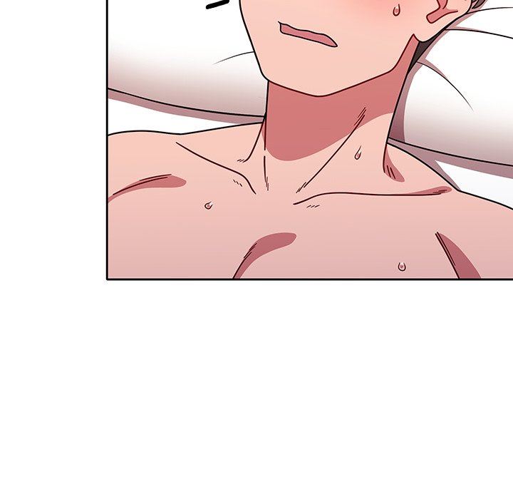 调教开关第19话