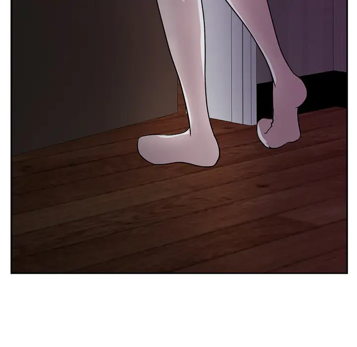 漫画吧的秀晶第33话