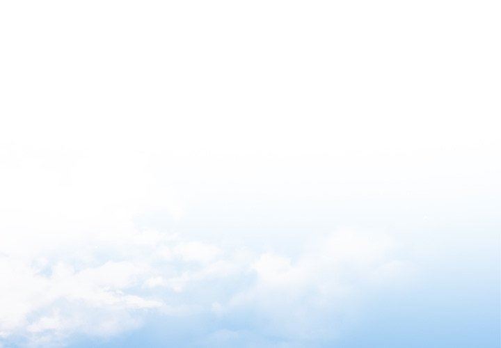 调教开关第20话