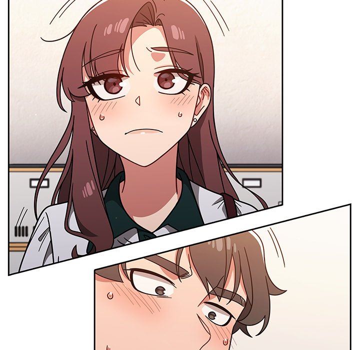 調教開關第20話