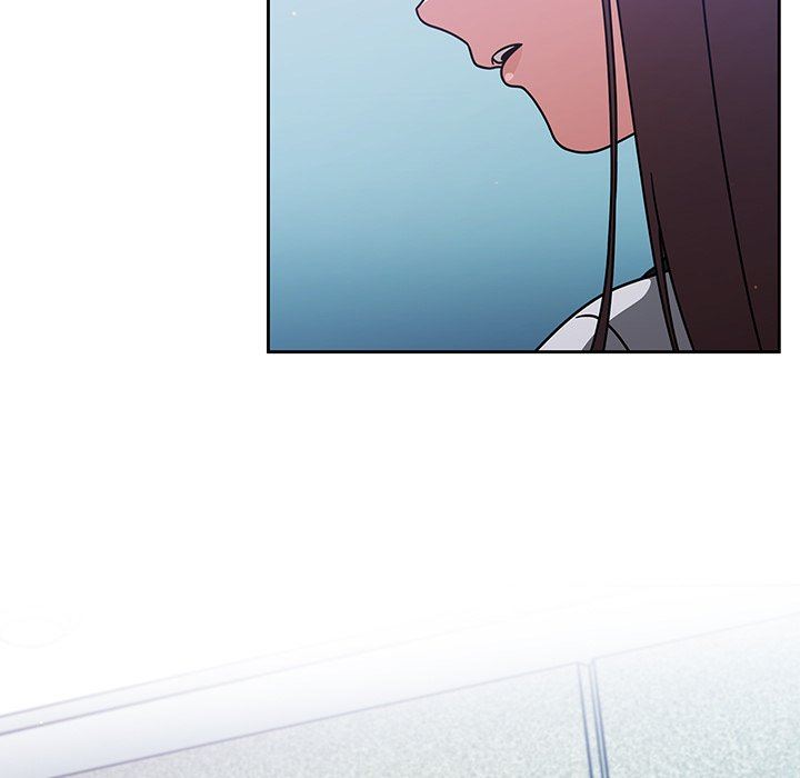 调教开关第20话