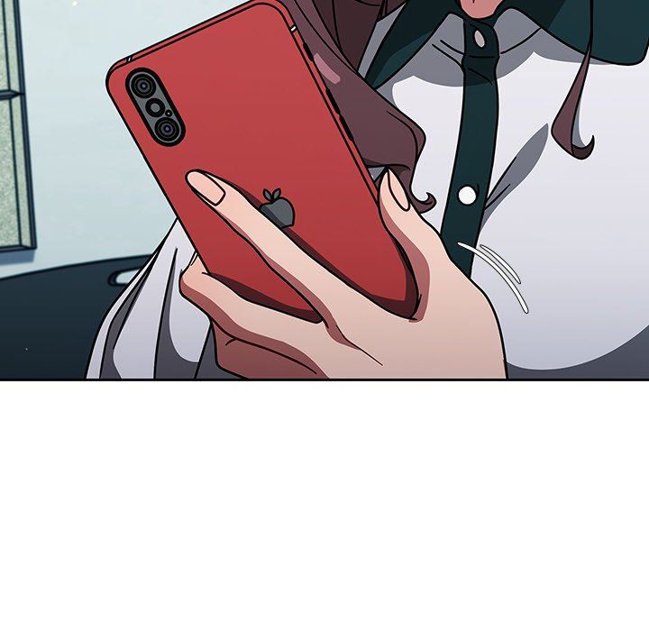 調教開關第20話