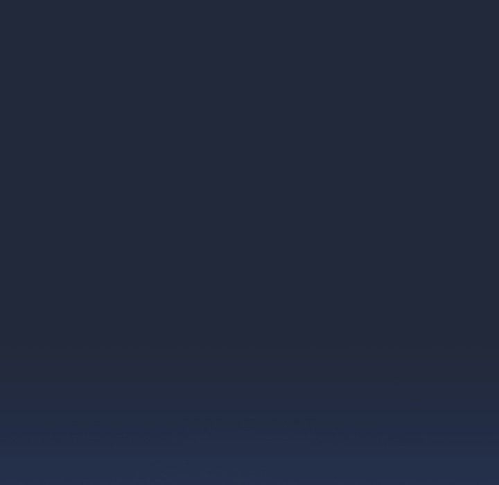 调教开关第20话