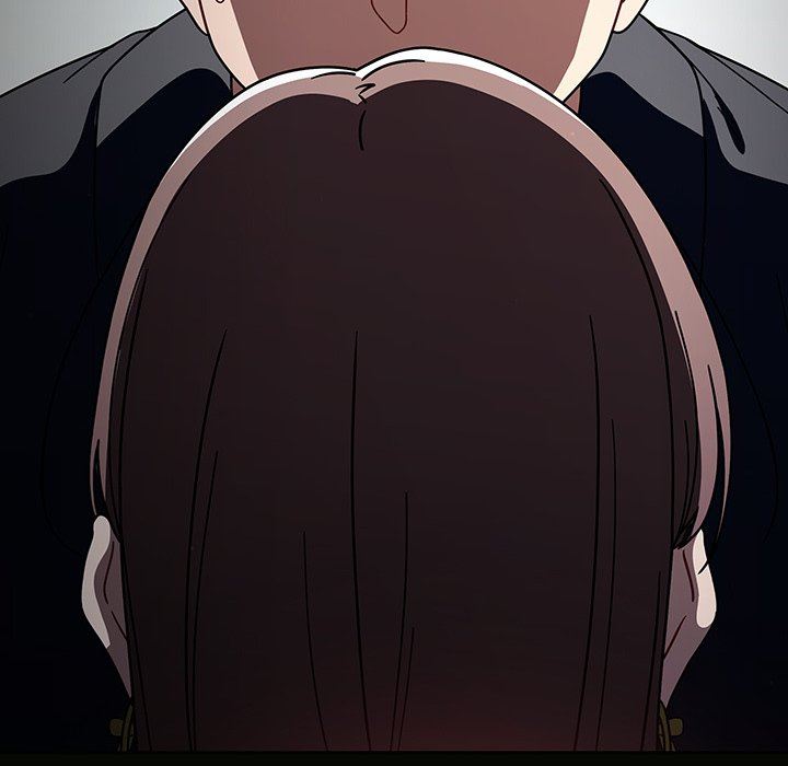 調教開關第20話