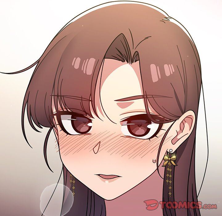 调教开关第20话