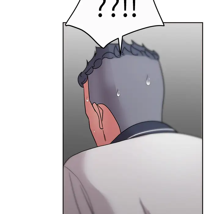 漫画吧的秀晶第34话