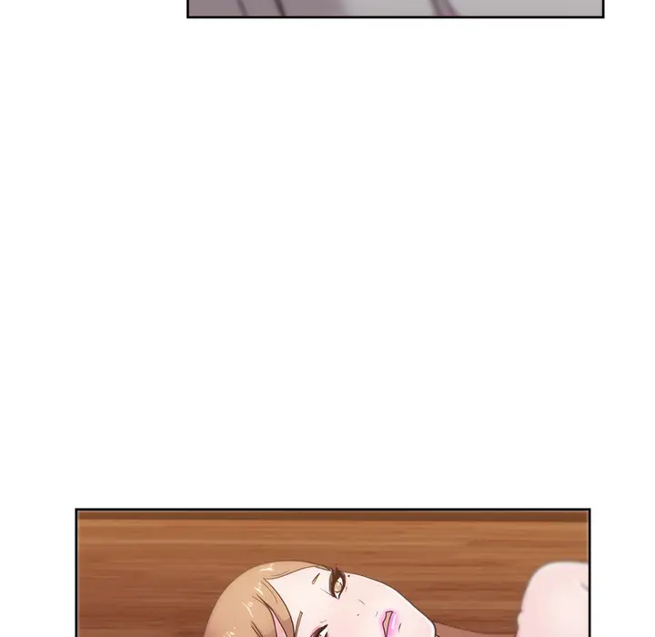 漫画吧的秀晶第34话