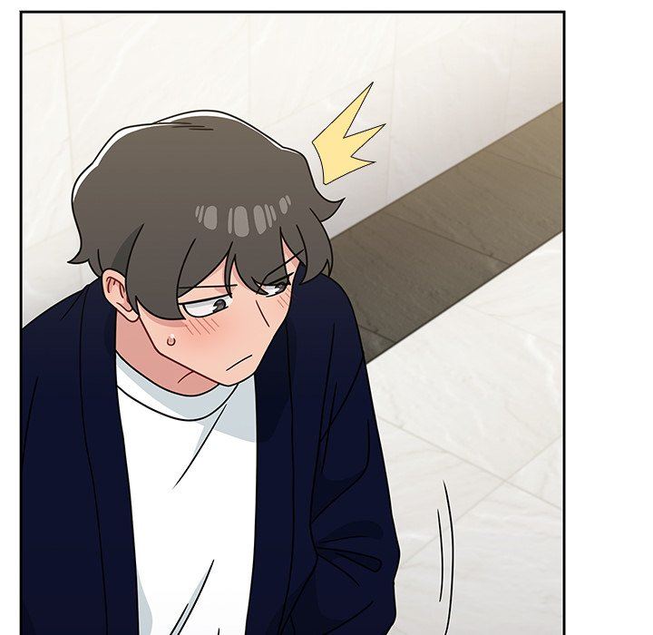 调教开关第21话