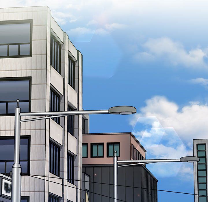 调教开关第21话