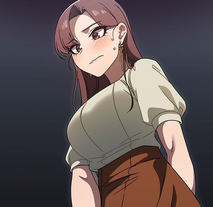 调教开关第21话