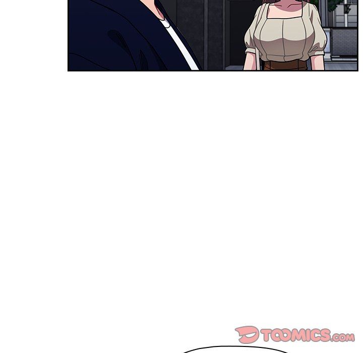 调教开关第21话