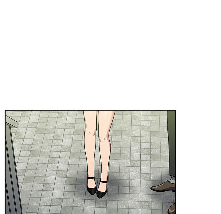 调教开关第21话