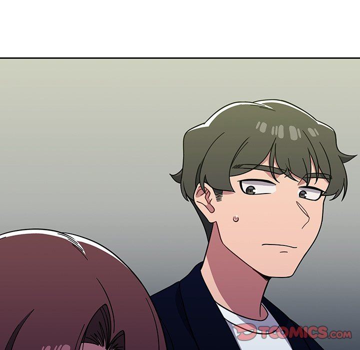 调教开关第21话